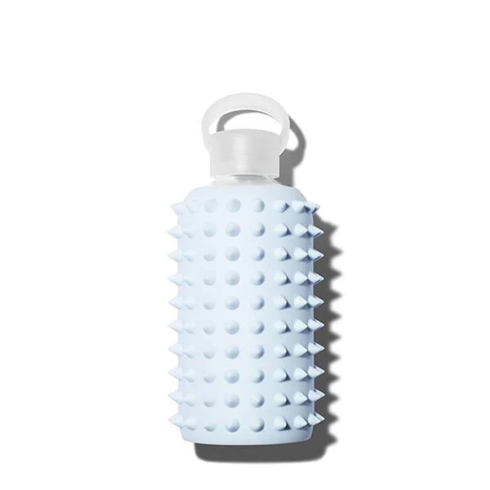 bkr SPIKED GRACE LITTLE BOTTLE 500ML (16 OZ) NWT